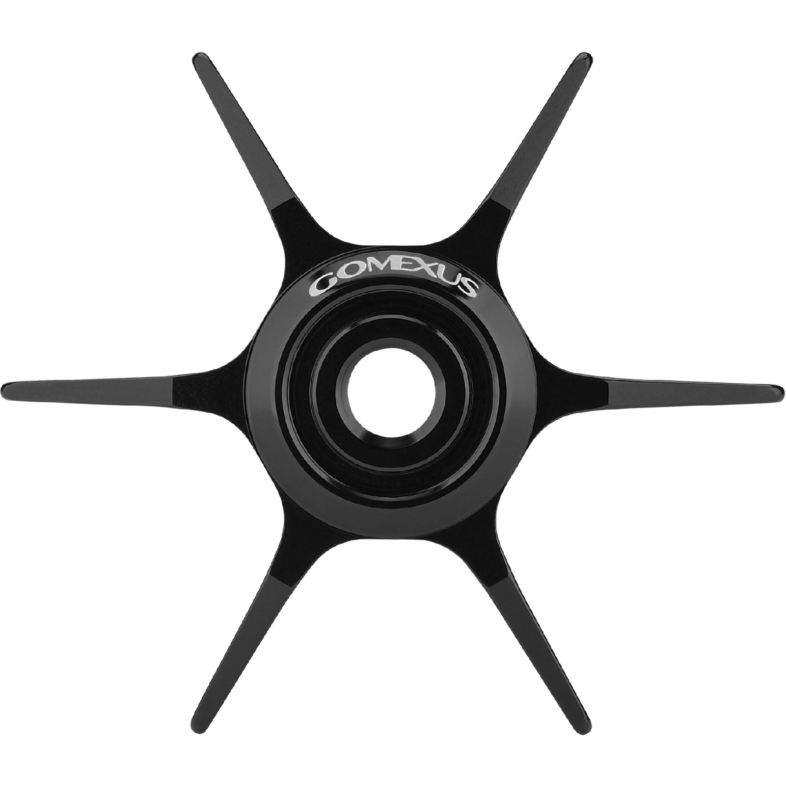 AX-013SR 80lx ｜パーツ・用品・自転車商品｜㈱サギサカ