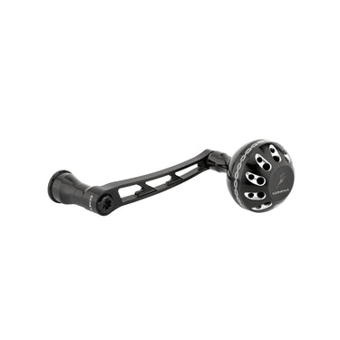 CJ-A38　超々ジュラルミン製ハンドル　63mm  70mm  2024新仕様