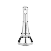 ☆特価品10％OFF【シマノ純正】夢屋 22ステラ チタンリール