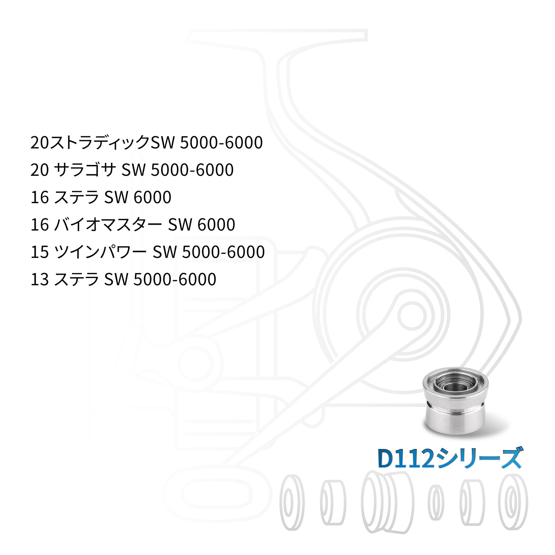 超貴重W124ワゴン用スポーツライン コイルスプリング4本セット 2025年最新】Yahoo!オークション -w124 サスペンションの中古品