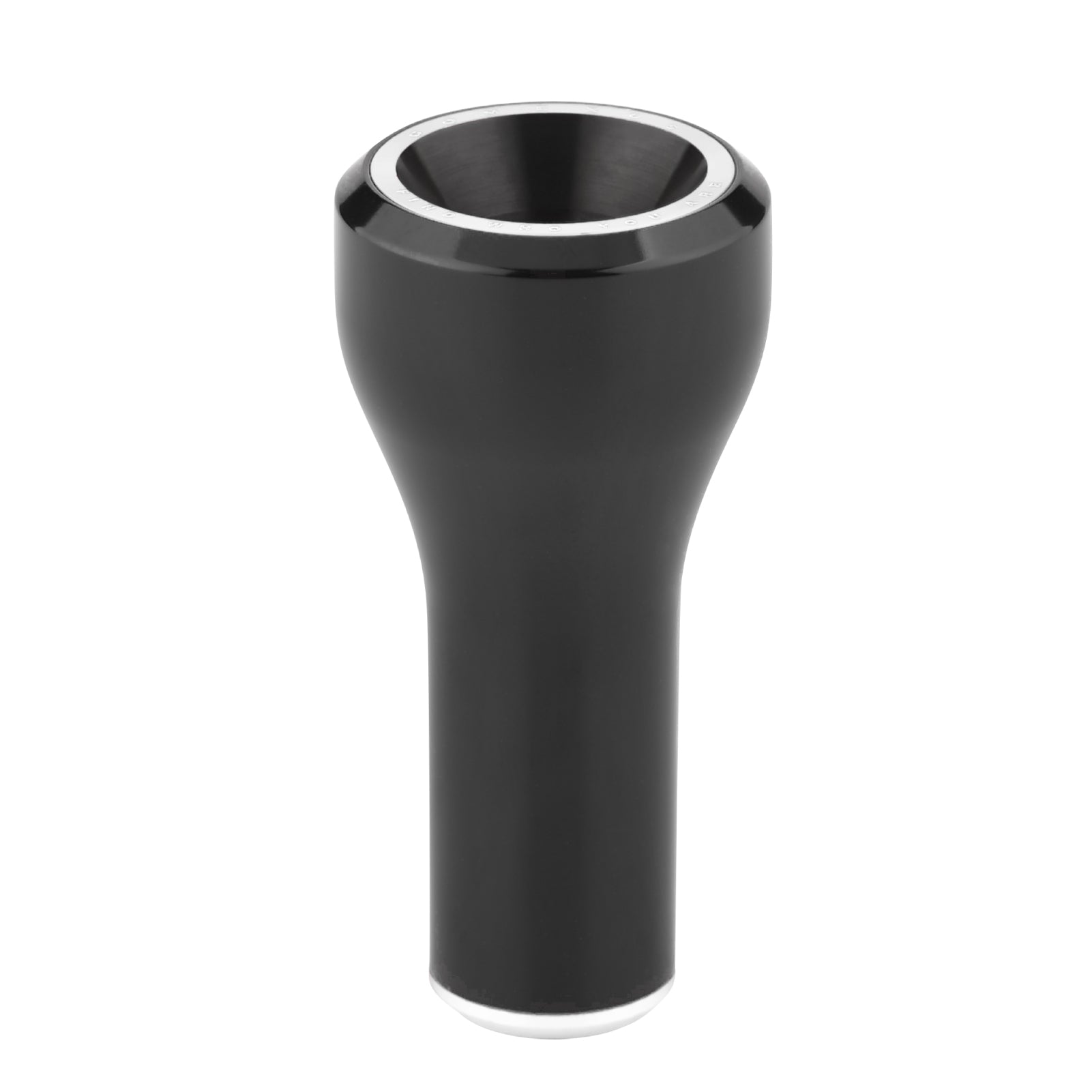 SU24L/SU30L 超長パワーノブTypeA/TypeS 24/30mm　2025新製品