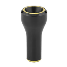 SU24L/SU30L 超長パワーノブTypeA/TypeS 24/30mm　2025新製品