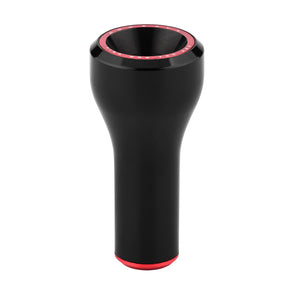 SU24L/SU30L 超長パワーノブTypeA/TypeS 24/30mm　2025新製品
