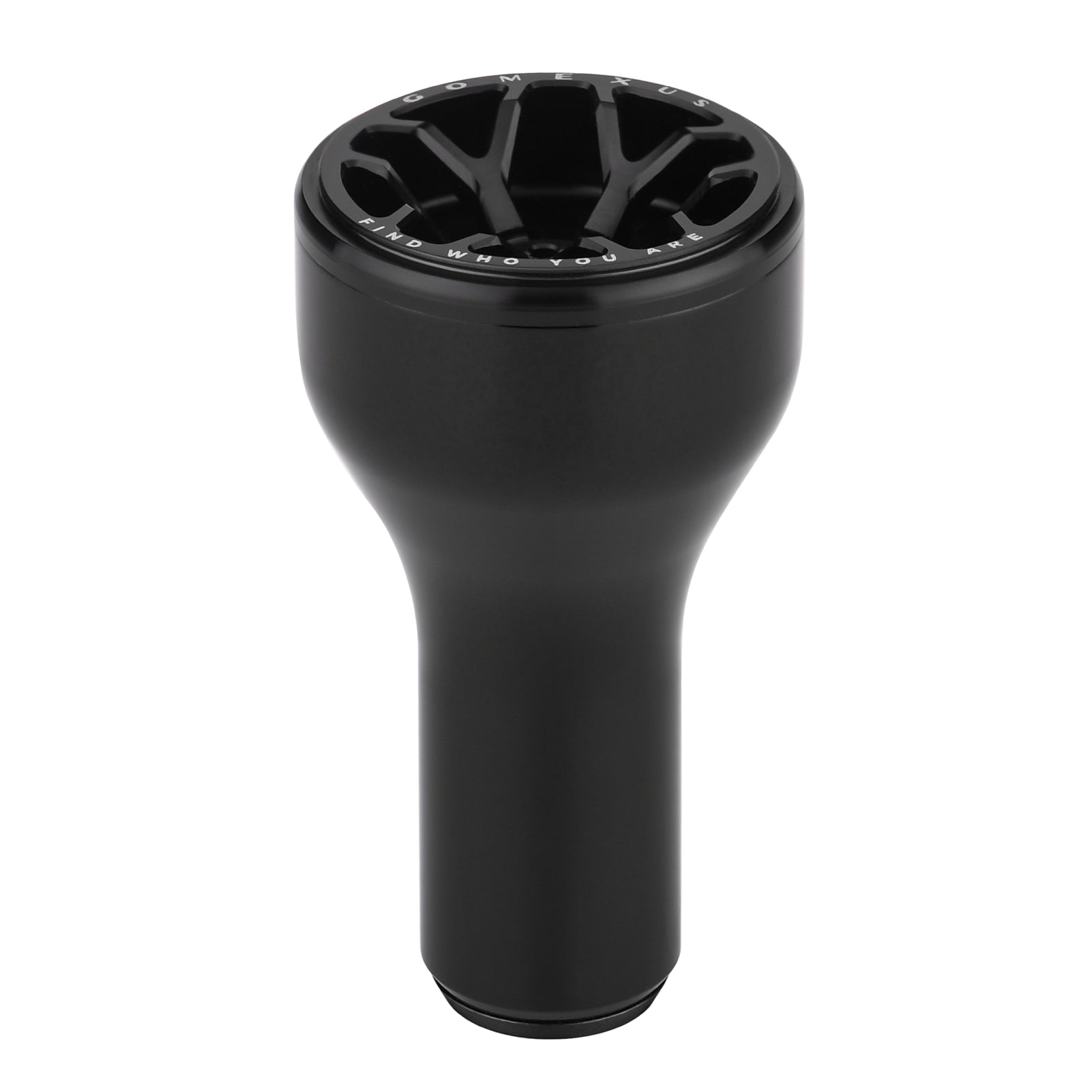 SU24L/SU30L 超長パワーノブTypeA/TypeS 24/30mm　2025新製品