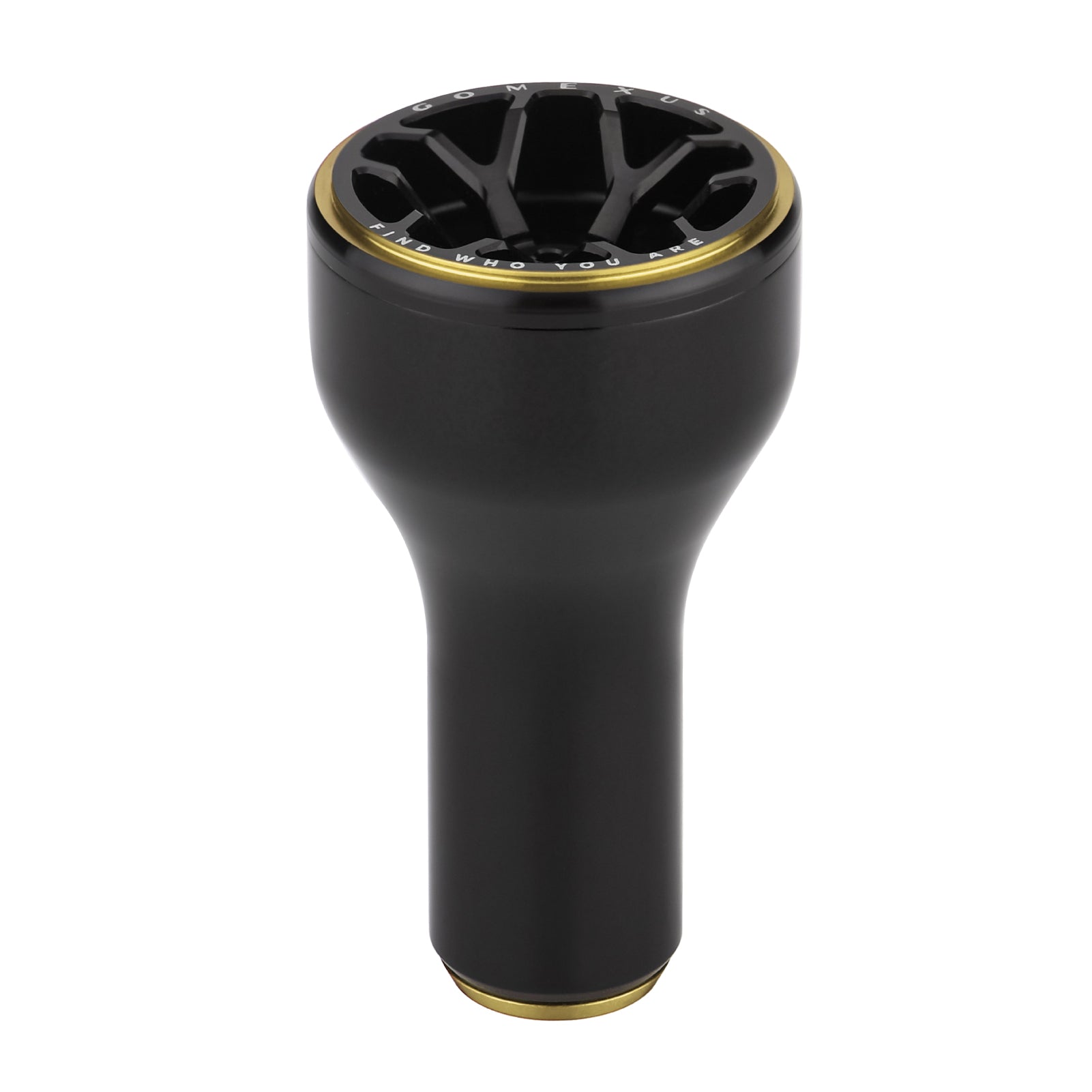 SU24L/SU30L 超長パワーノブTypeA/TypeS 24/30mm　2025新製品