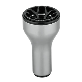 SU24L/SU30L 超長パワーノブTypeA/TypeS 24/30mm　2025新製品