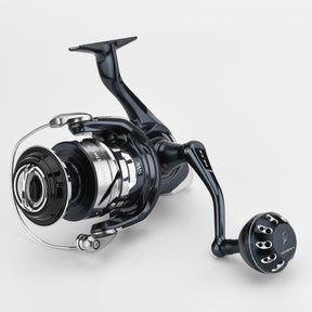Bknob ハンドルノブ TypeB アルミ製 45 47mm 新カラー登場 Bknob ハンドルノブ TypeB アルミ製 45 47mm 新カラー登場