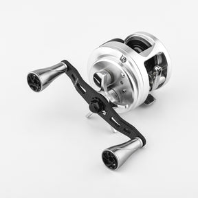 ゴメクサス　FH-A20P　カーボン製ハンドル　95mm　24新品