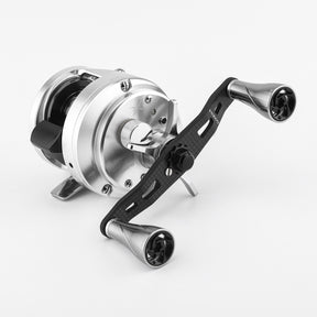 ゴメクサス　FH-A20P　カーボン製ハンドル　95mm　24新品