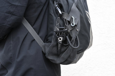ゴメクサス　EXOSKELETON7　SUSステンレス製プライヤー