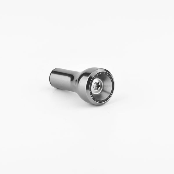 SU24L/SU30L 超長パワーノブTypeA/TypeS 24/30mm　2025新製品