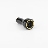 SU24L/SU30L 超長パワーノブTypeA/TypeS 24/30mm　2025新製品