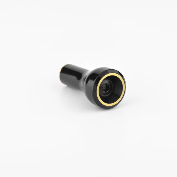 SU24L/SU30L 超長パワーノブTypeA/TypeS 24/30mm　2025新製品