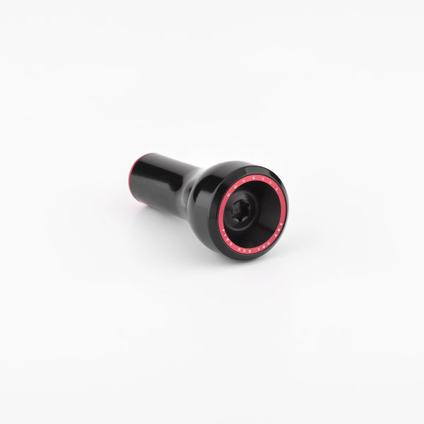 SU24L/SU30L 超長パワーノブTypeA/TypeS 24/30mm　2025新製品