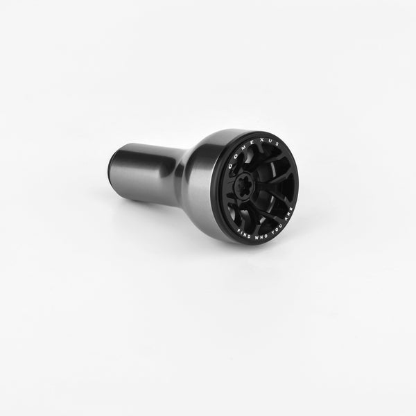 SU24L/SU30L 超長パワーノブTypeA/TypeS 24/30mm　2025新製品