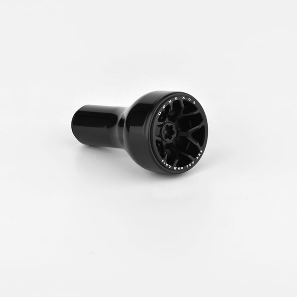 SU24L/SU30L 超長パワーノブTypeA/TypeS 24/30mm　2025新製品