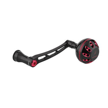 CJ-A38　超々ジュラルミン製ハンドル　63mm  70mm  2024新仕様
