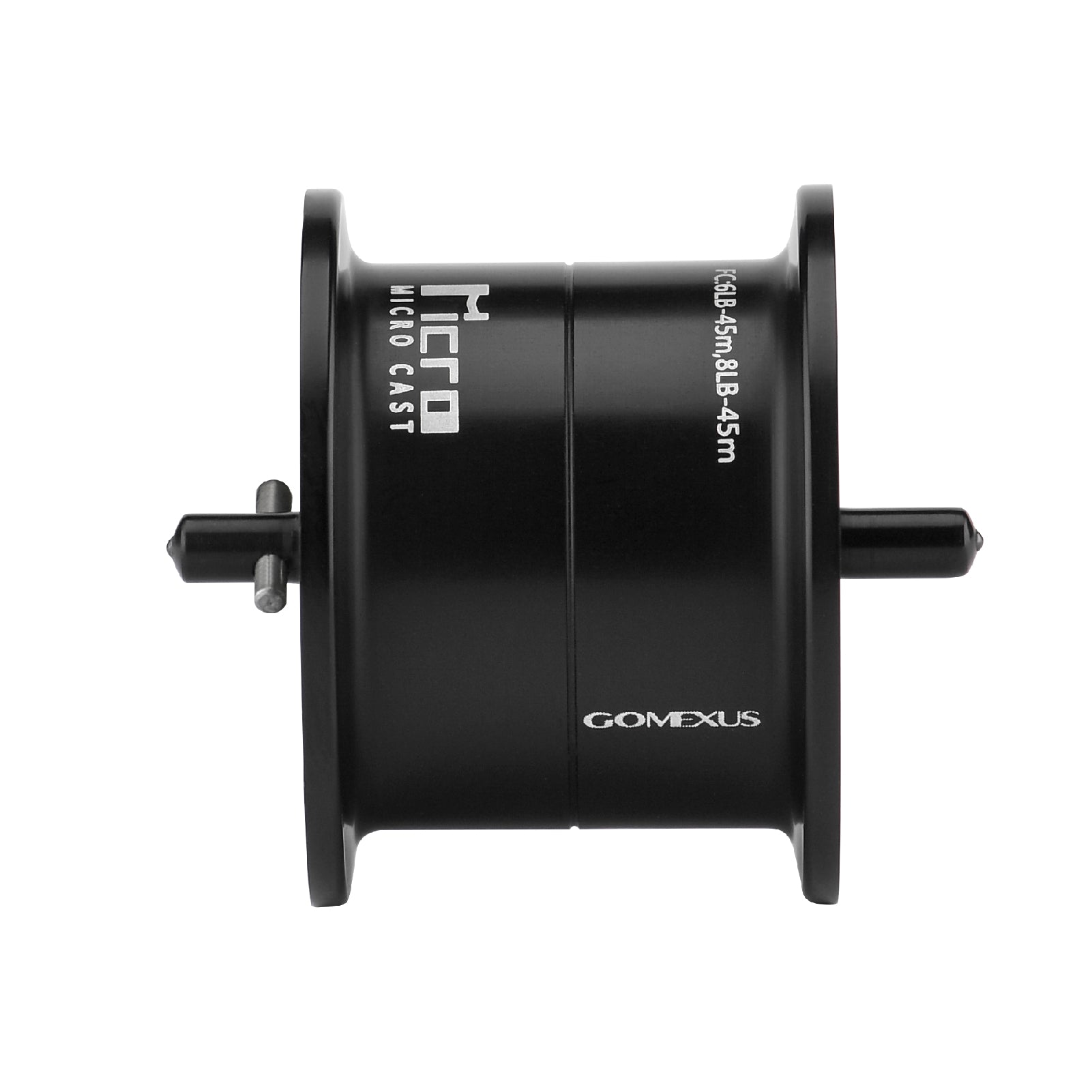 シマノ(SHIMANO) 22アルデバラン BFS HG RIGHT(右) アルデバラン