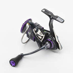 2400円 #206 モミジバフウの実 ハンドルノブ 2個セット - その他