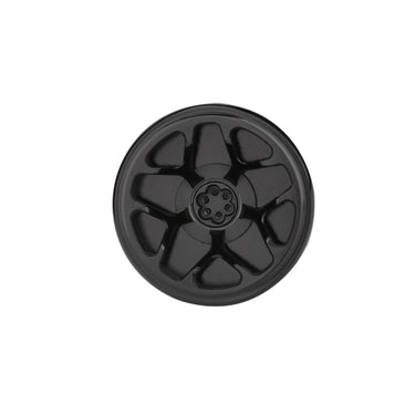 P30二代目　ハンドルノブ　Type A/Type S　TPE製　30mm　2025アップデート仕様　タイラバ　ビッグベイト  オフショア青物ジギング