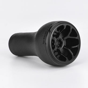 P30二代目　ハンドルノブ　Type A/Type S　TPE製　30mm　2025アップデート仕様　タイラバ　ビッグベイト  オフショア青物ジギング
