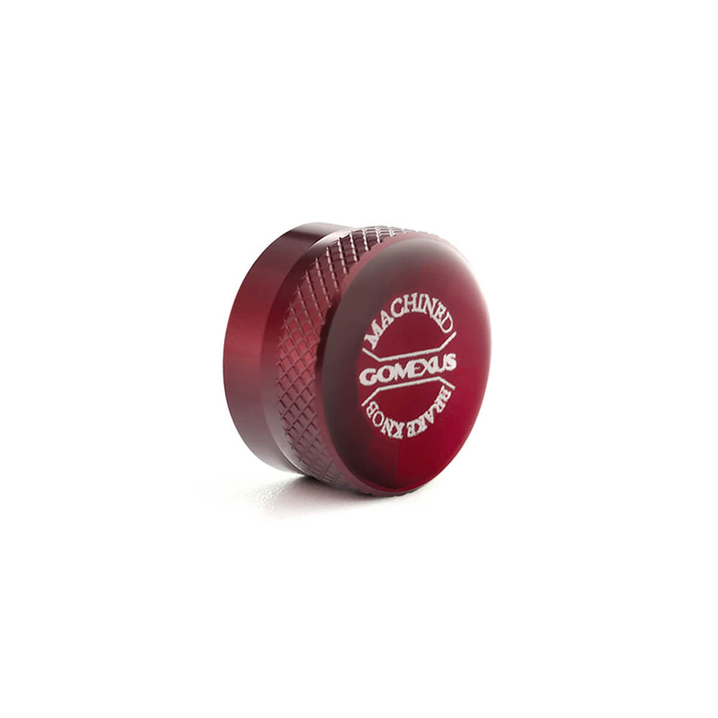 DAIWA - リブレ×スクイッドマニア　フィーノ＋ノブ　ベアリング、キャップ付き 2025年最新】Yahoo!オークション -リブレスクイッドマニアの中古